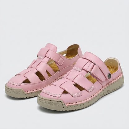 Elina™ | Adjustable Comfort Sandals