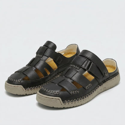 Elina™ | Adjustable Comfort Sandals