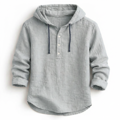 George™ | Linen Shirt