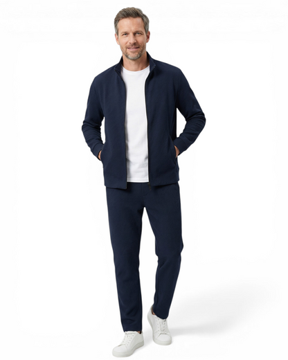 Axton™ | Premium Men's Tracksuit