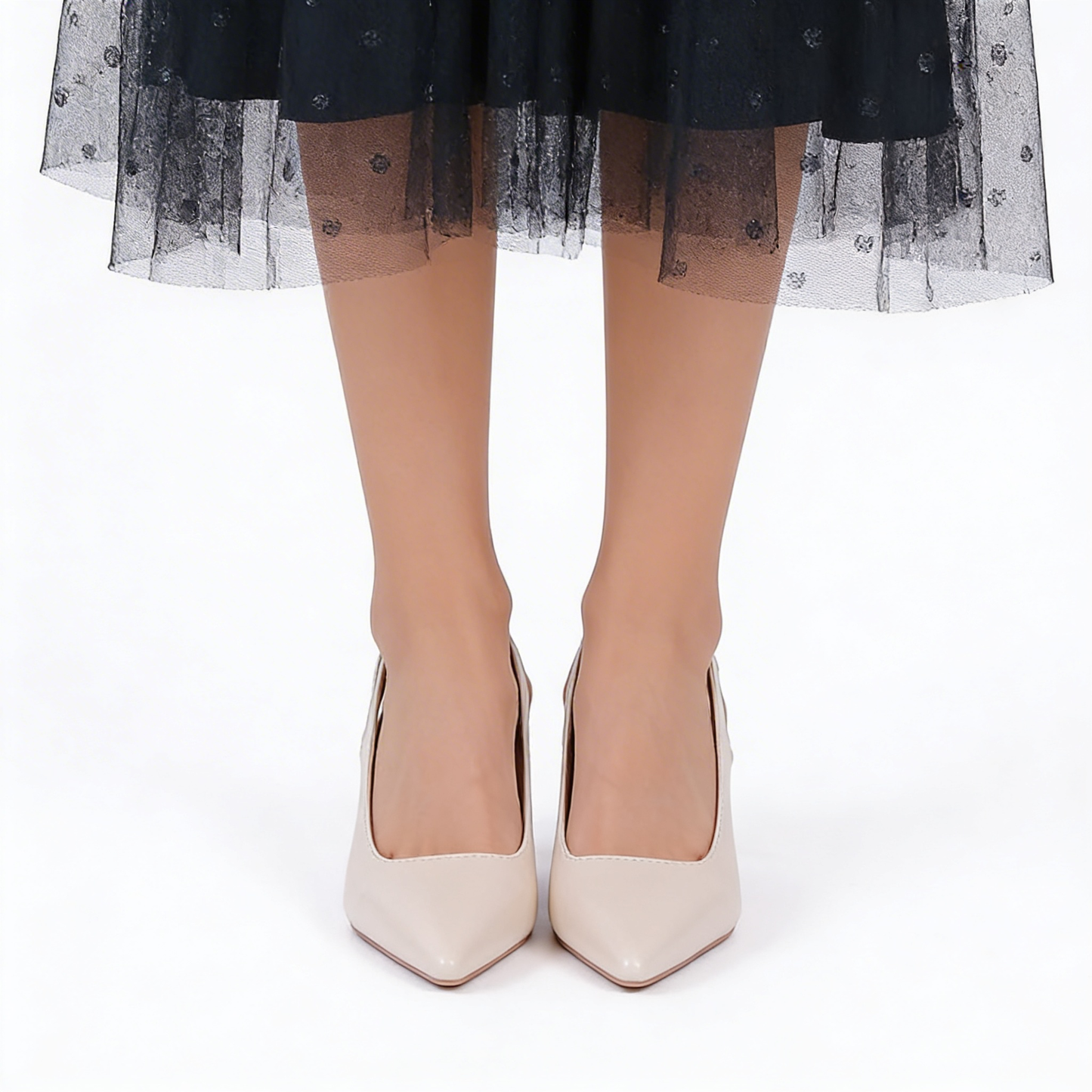 Aira™ | Orthopedic Support Heels