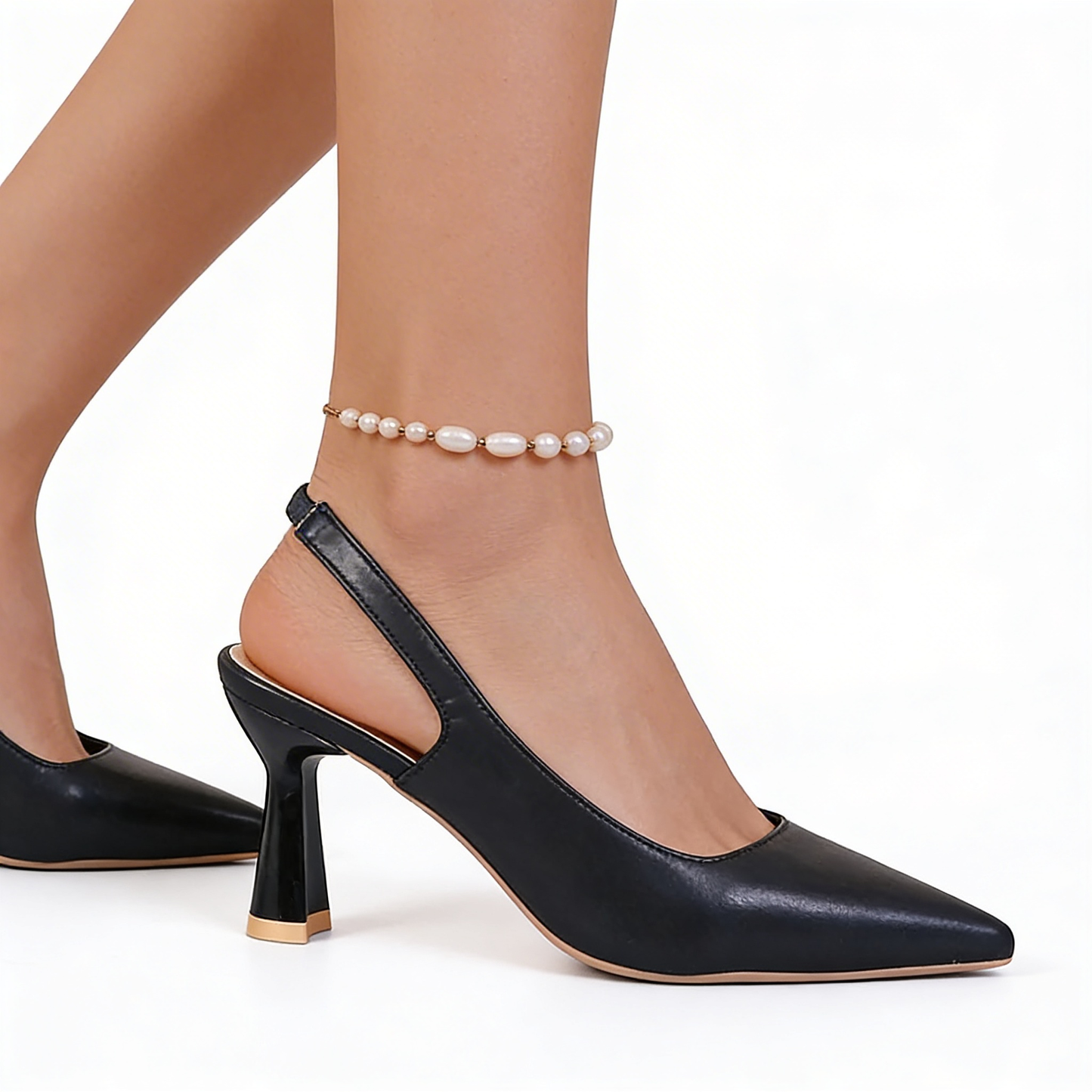 Aira™ | Orthopedic Support Heels
