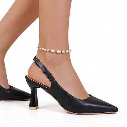 Aira™ | Orthopedic Support Heels