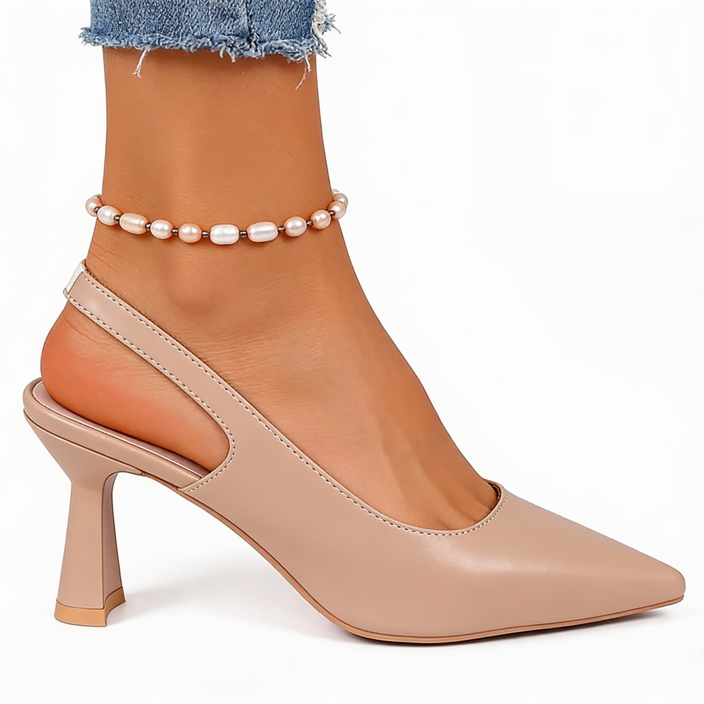 Aira™ | Orthopedic Support Heels
