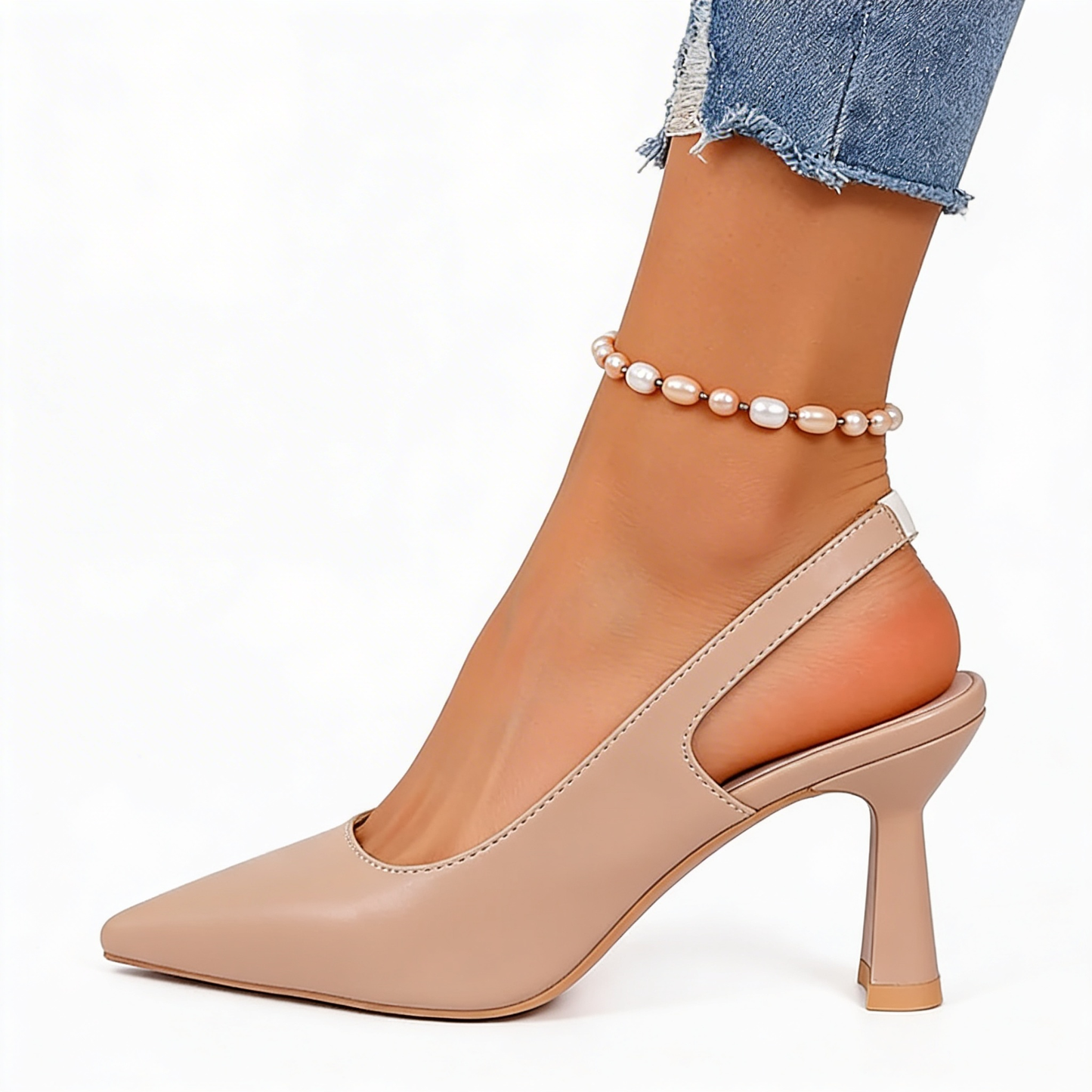 Aira™ | Orthopedic Support Heels