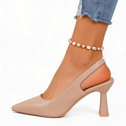 Aira™ | Orthopedic Support Heels