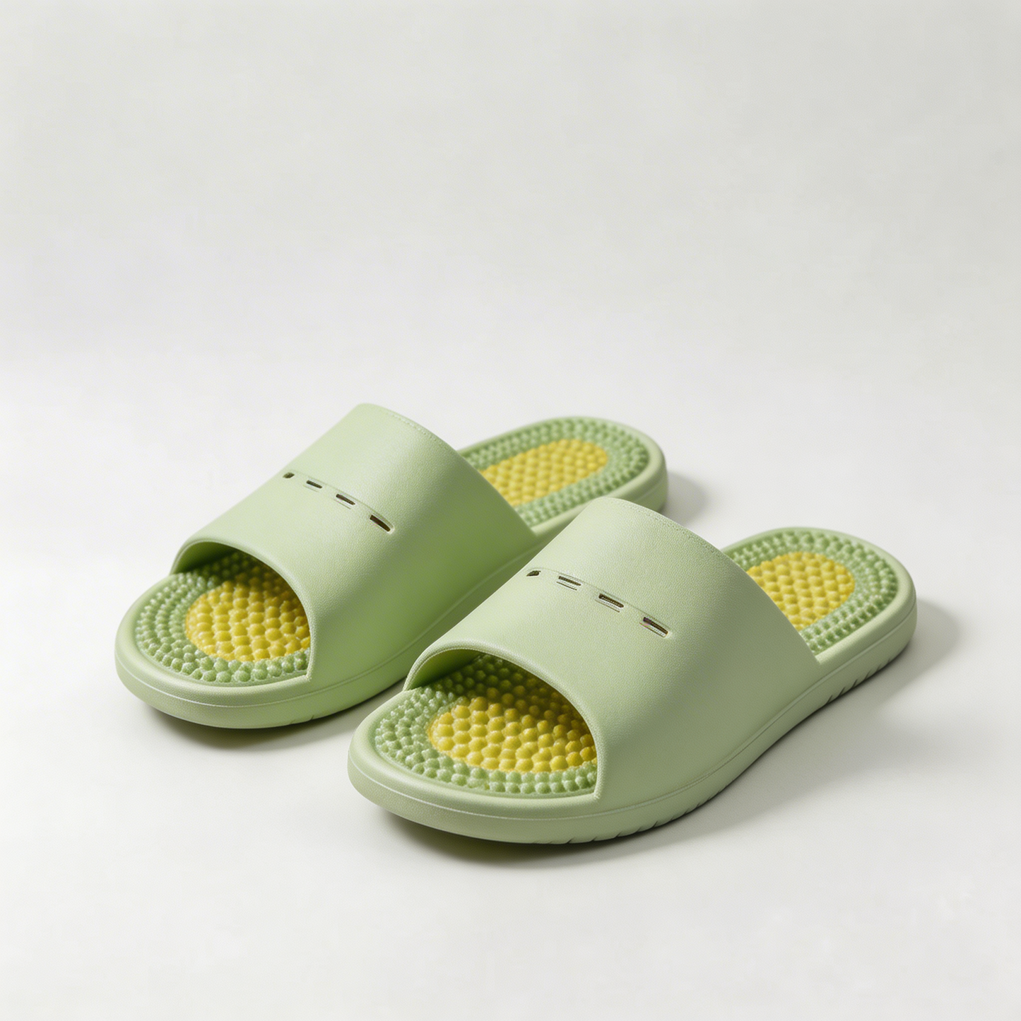 Nora™ | Your Daily Wellness Moment for Home