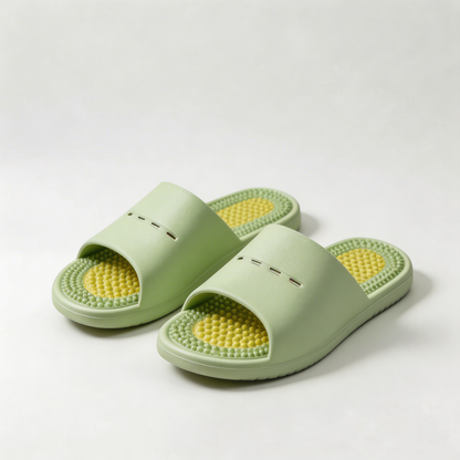 Nora™ | Your Daily Wellness Moment for Home