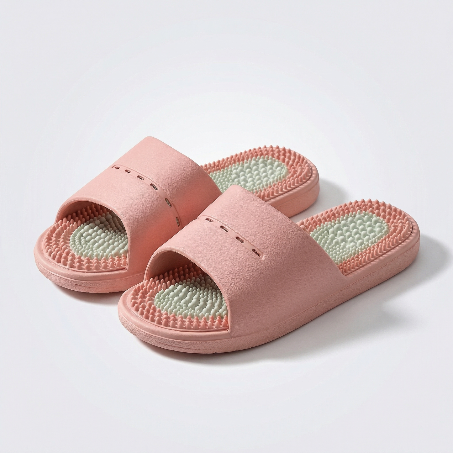 Nora™ | Your Daily Wellness Moment for Home
