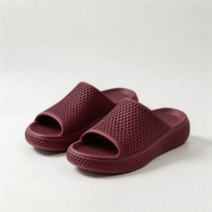 Claudia™ | Orthopedic Comfort Clogs