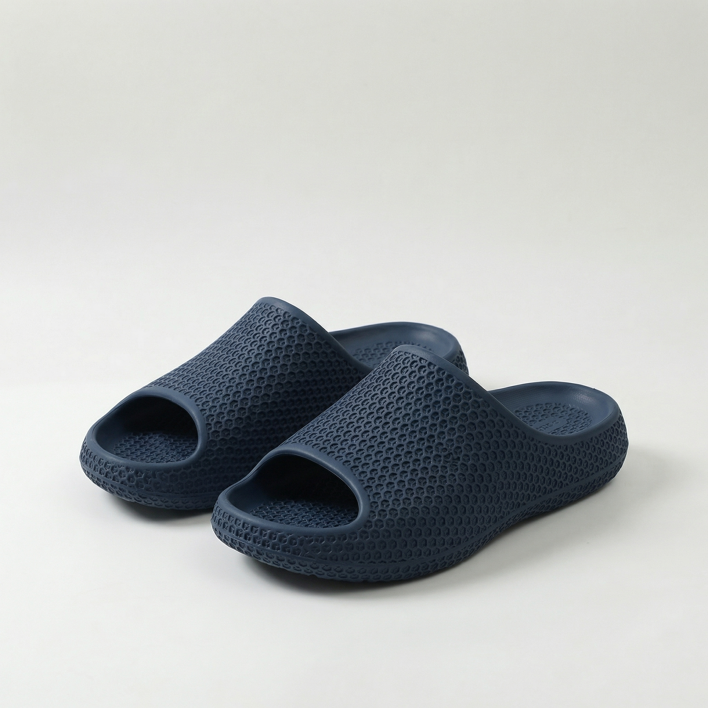 Claudia™ | Orthopedic Comfort Clogs