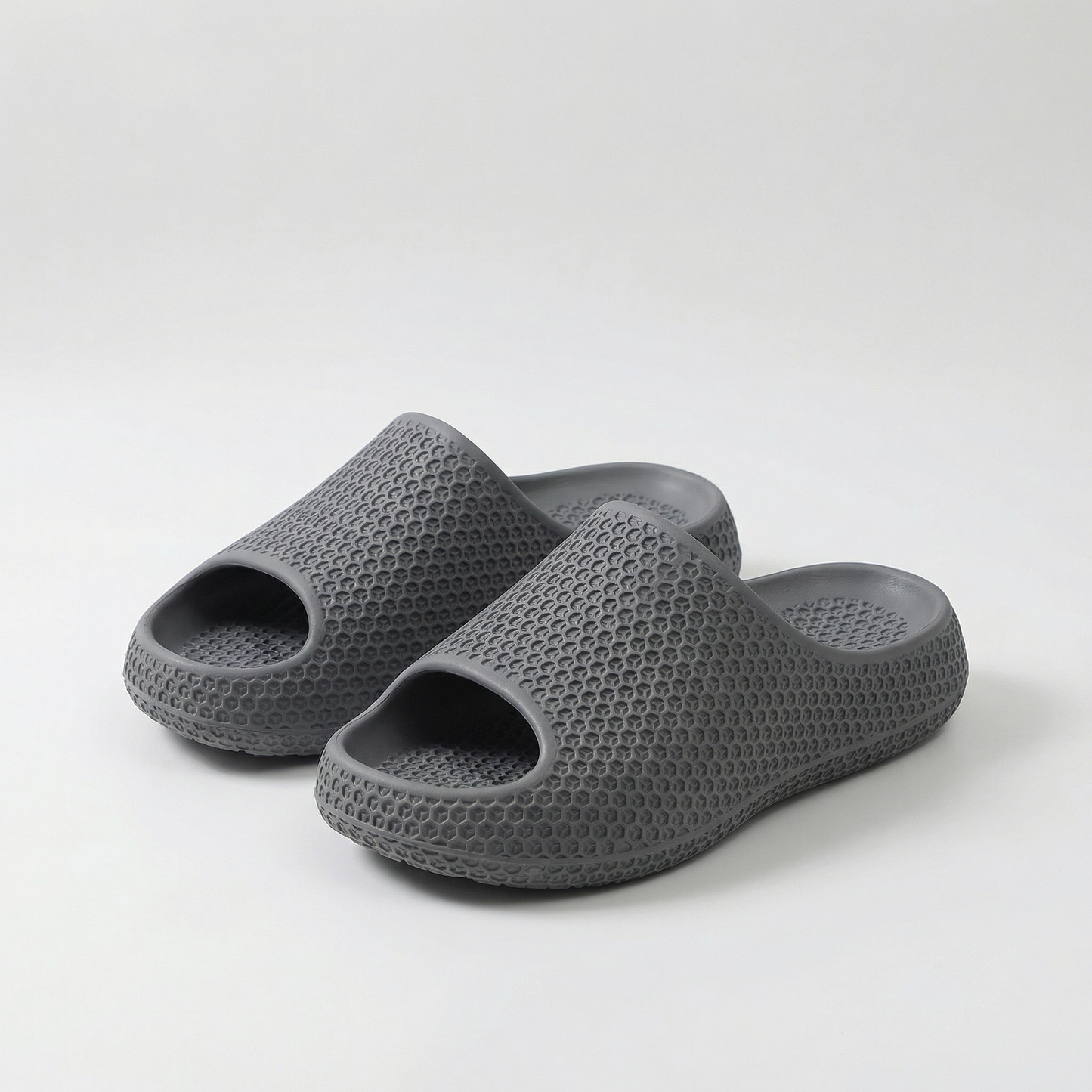 Claudia™ | Orthopedic Comfort Clogs