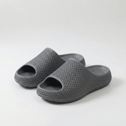 Claudia™ | Orthopedic Comfort Clogs