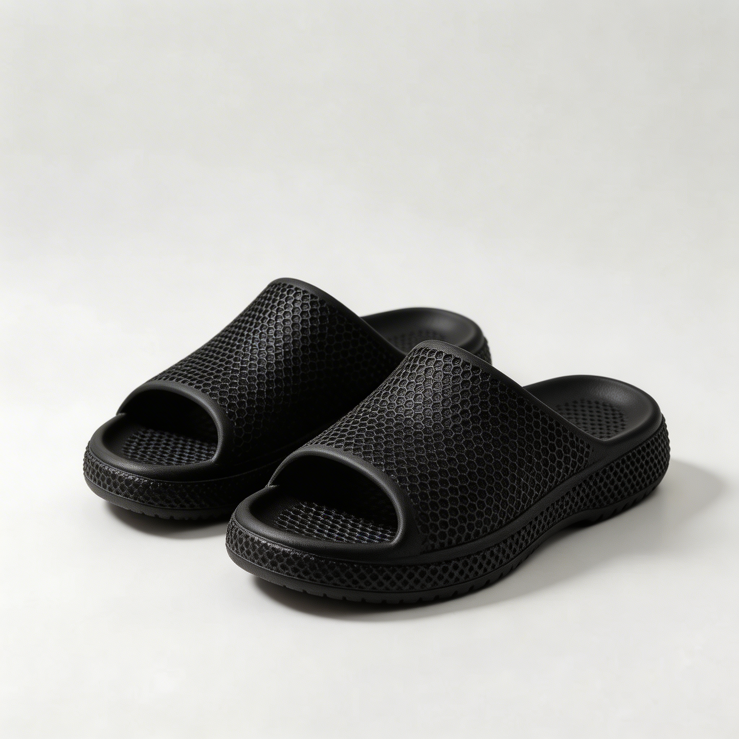 Claudia™ | Orthopedic Comfort Clogs