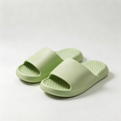 Montela™ | Noticeable relief for tired feet at home