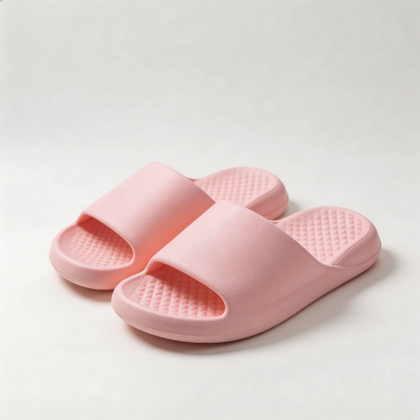 Montela™ | Noticeable relief for tired feet at home