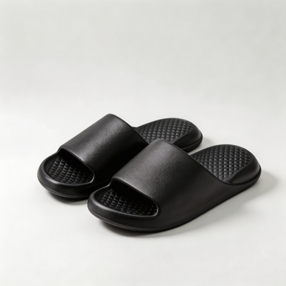 Montela™ | Noticeable relief for tired feet at home