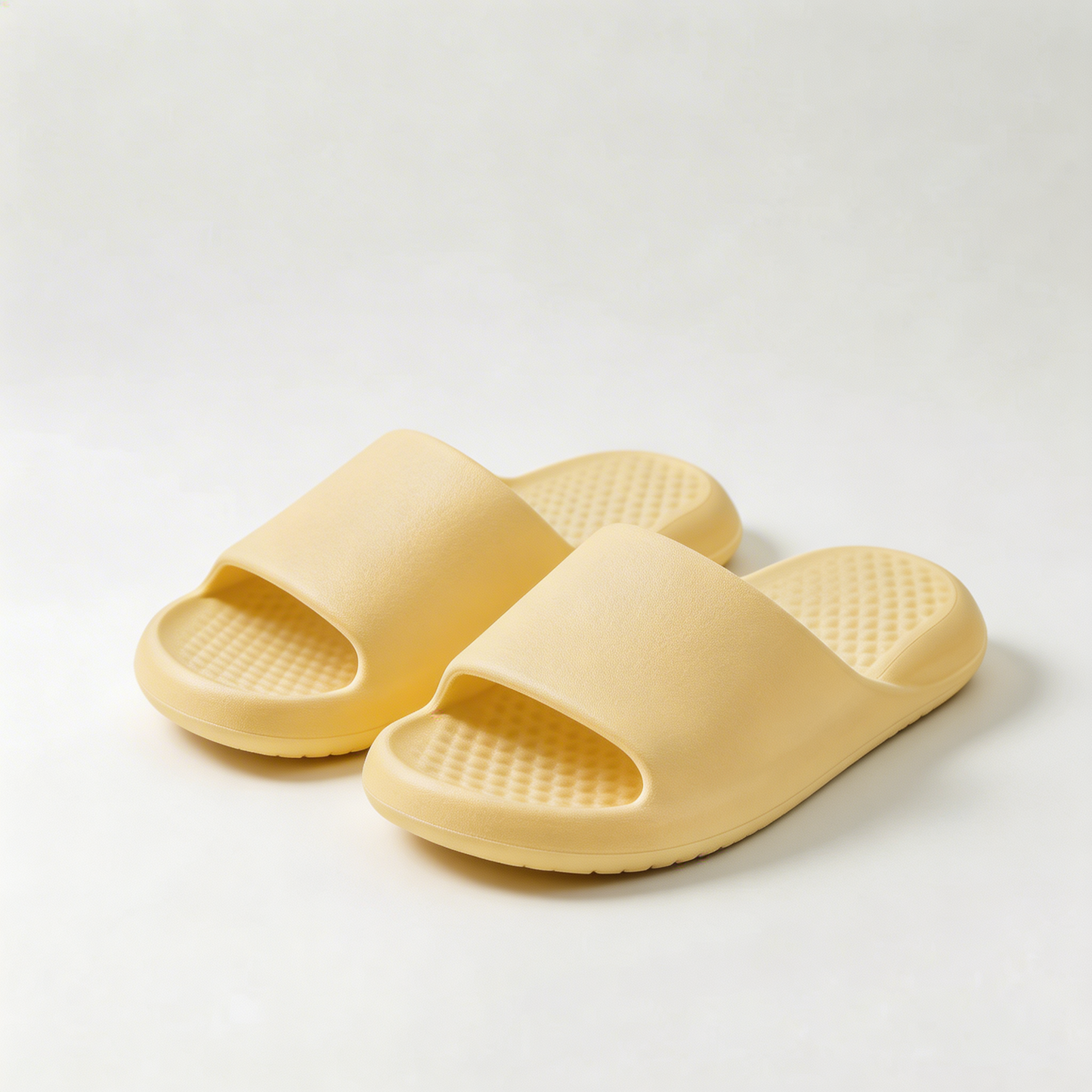 Montela™ | Noticeable relief for tired feet at home
