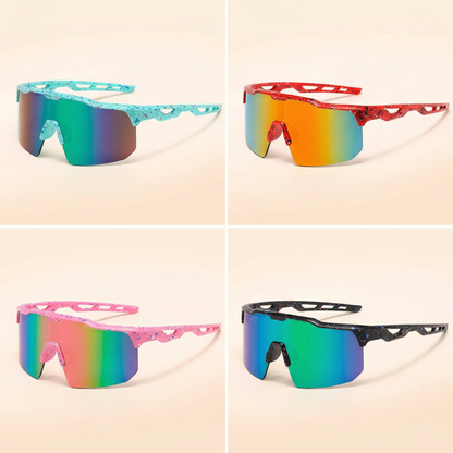 BlitzKid™ | Sport Sunglasses (1+1 FREE)