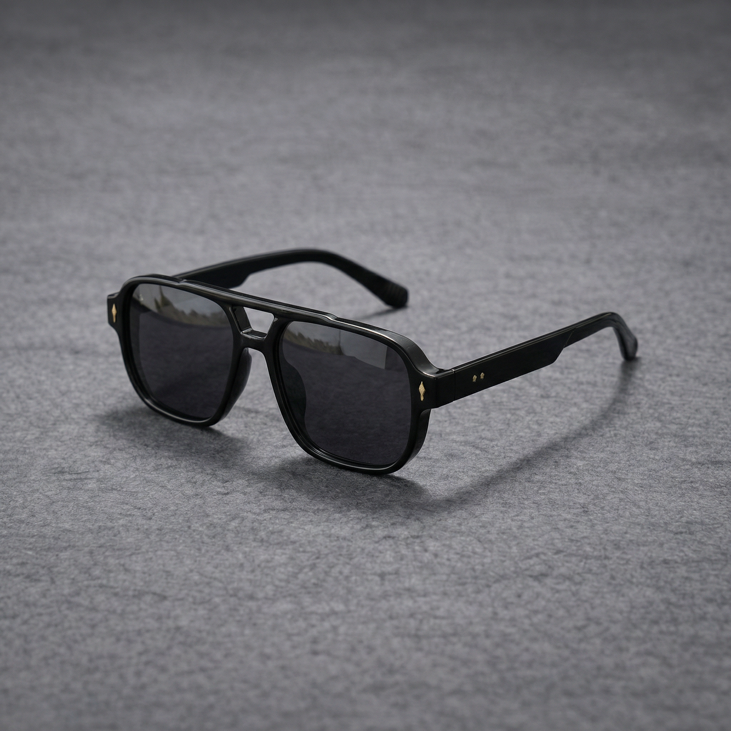 Kram™ | Lightweight Polarized Sunglasses