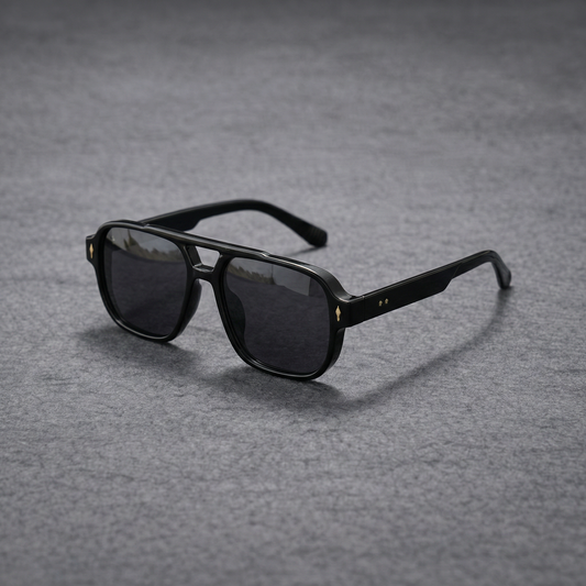 Kram™ | Lightweight Polarized Sunglasses