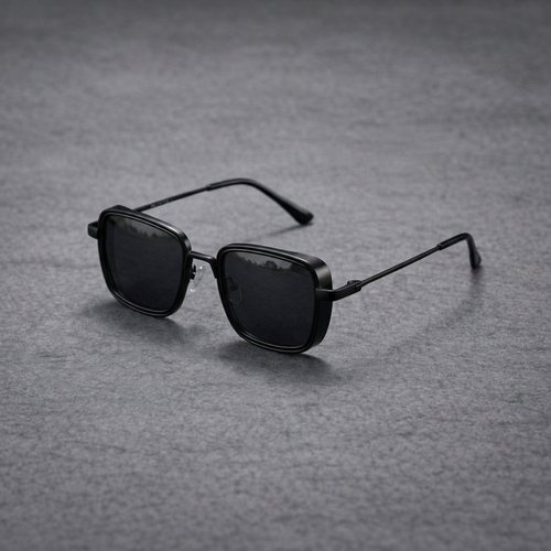 Aric™ | Unique Design Polarized Sunglasses