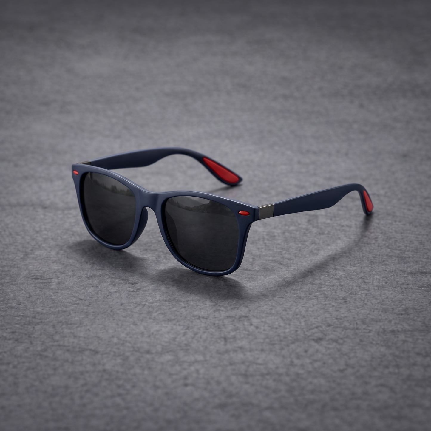 Enzo™ | Men’s Night Vision Polarized Driving Sunglasses