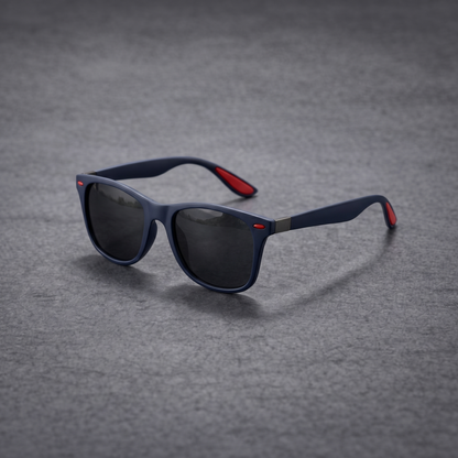 Enzo™ | Men’s Night Vision Polarized Driving Sunglasses