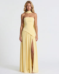 Light Yellow