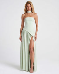 Sage Green