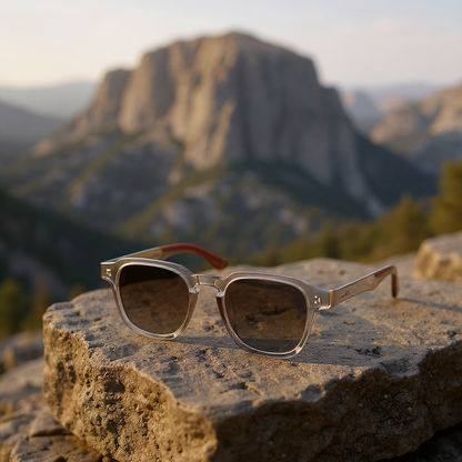 Oakmere™ | Timeless Design with Modern Sophistication