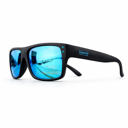 VisionCore™ | Advanced Polarized Outdoor Sunglasses