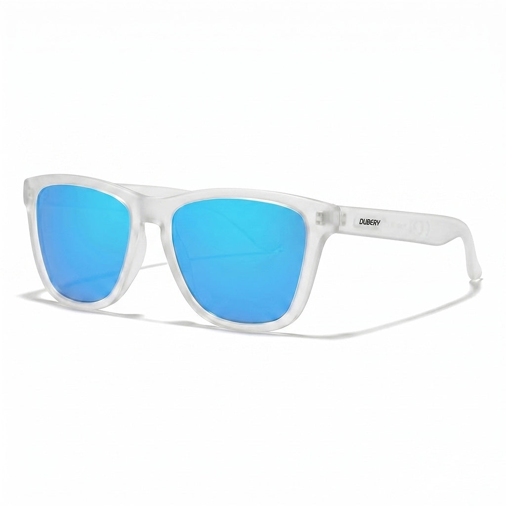 ReefShade™ | Polarized Wayfarer Beach