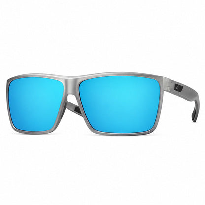 SunDrift™ | Polarized Beach & Travel Sunglasses