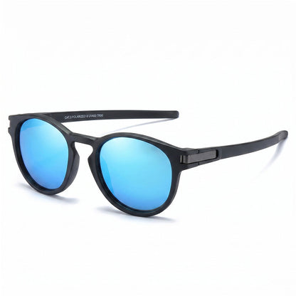 CoastLite™ | Polarized Travel Sunglasses