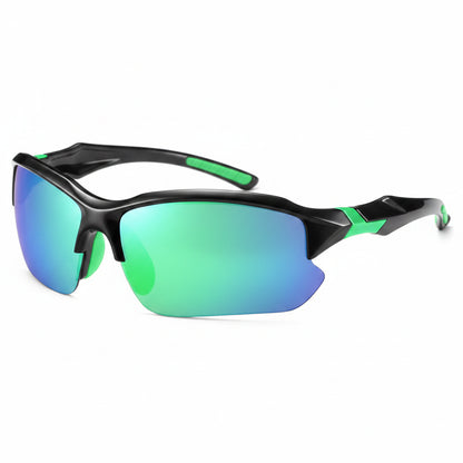 Apex™ | Polarized Sport Sunglasses