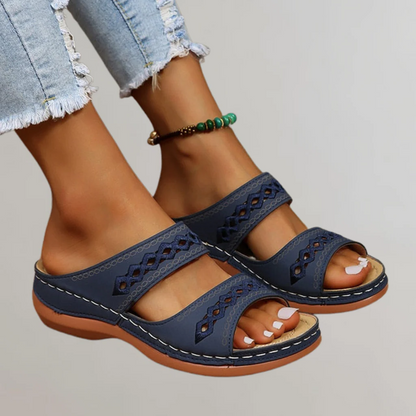 Wella™ | Orthopedic Sandals
