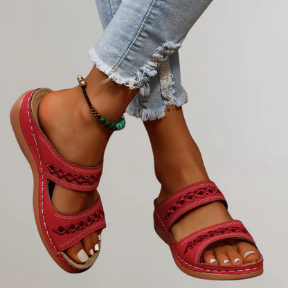 Wella™ | Orthopedic Sandals