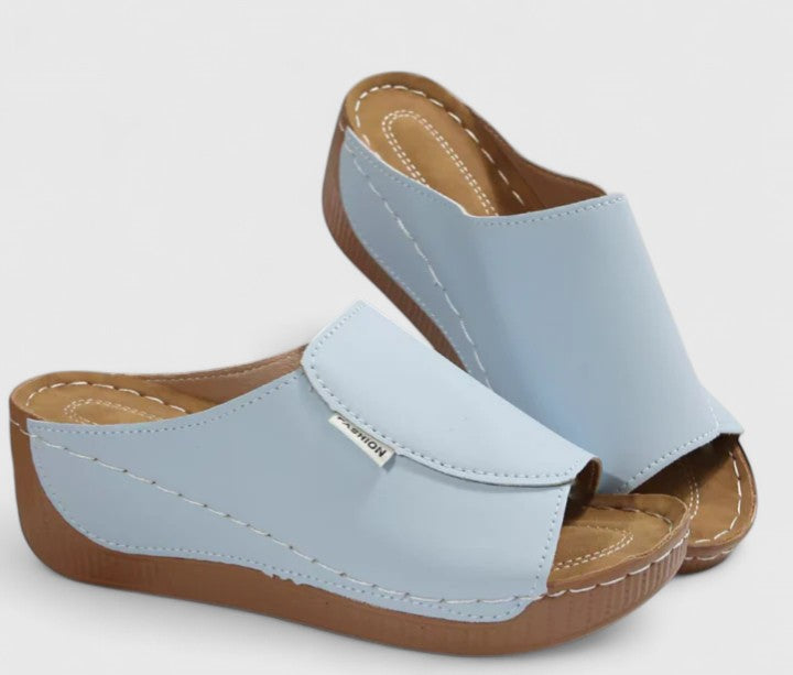 Celesse™ | Orthopedic Sandals