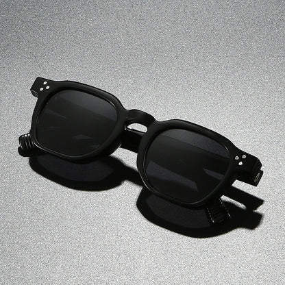Nivro™ | Eclipse Sunglasses
