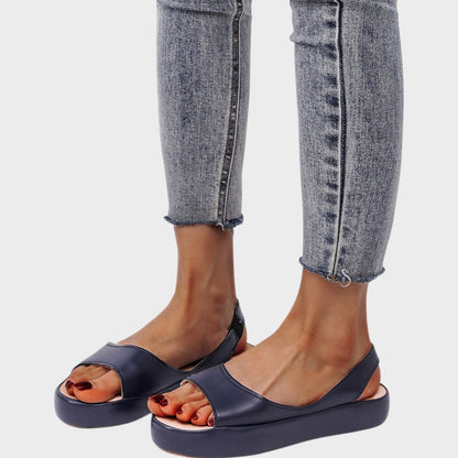 Karrie™ | Orthopedic Sandals
