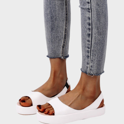 Karrie™ | Orthopedic Sandals