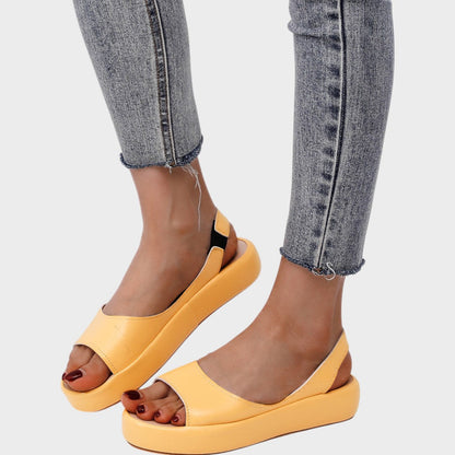 Karrie™ | Orthopedic Sandals