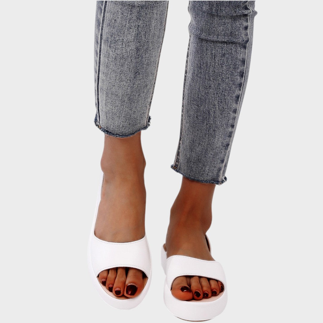 Karrie™ | Orthopedic Sandals