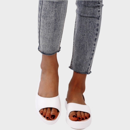 Karrie™ | Orthopedic Sandals