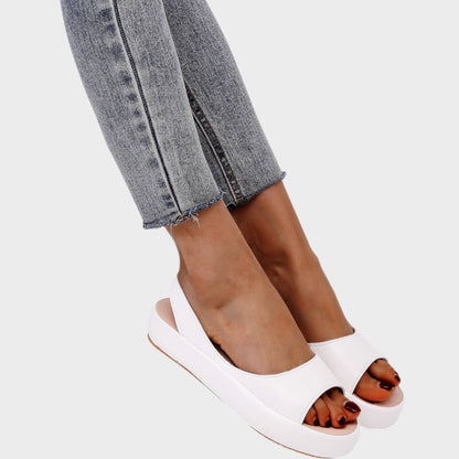 Karrie™ | Orthopedic Sandals