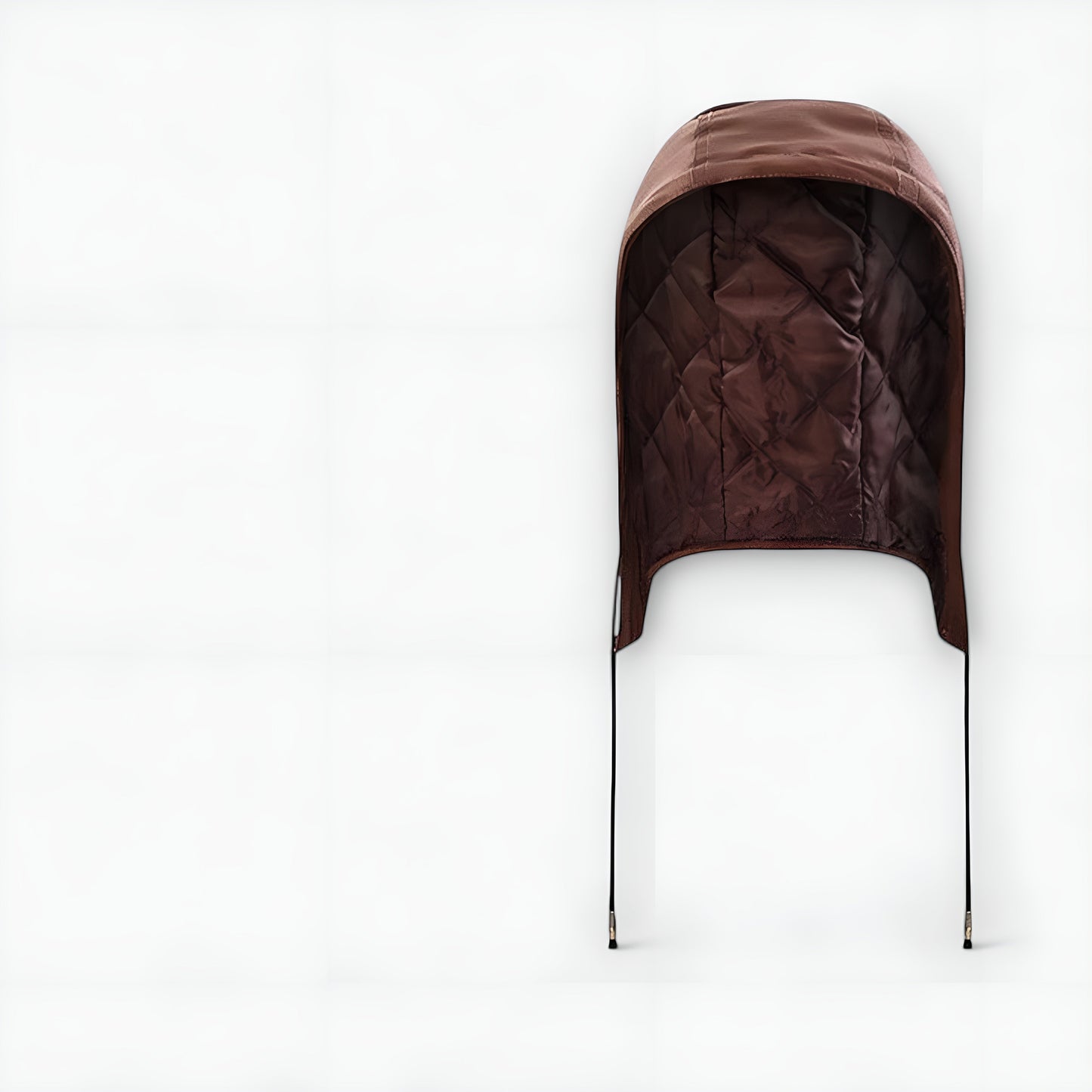 Kyle | Marziano Leather Jacket