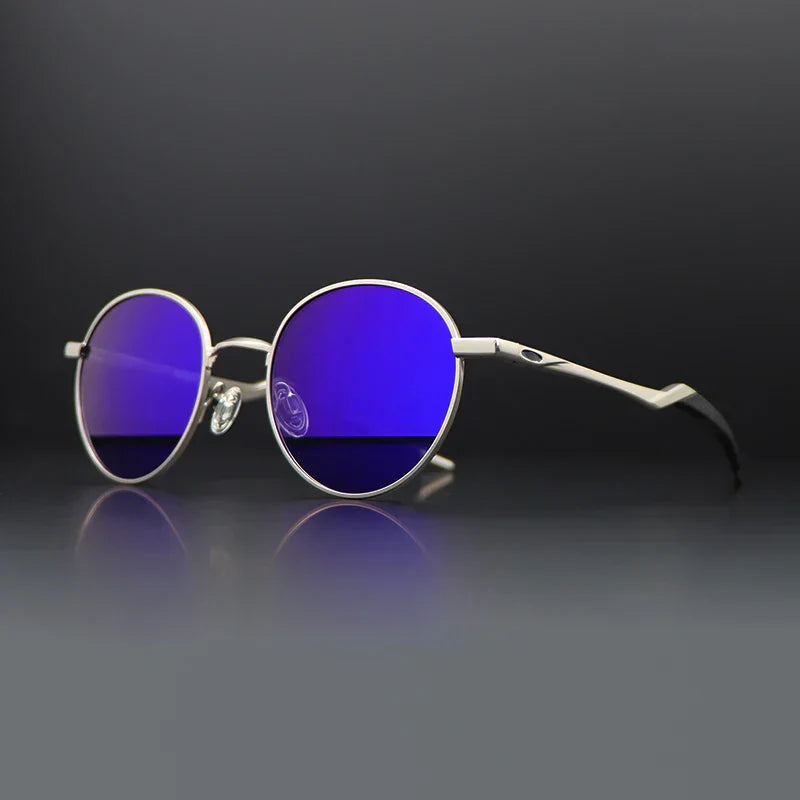 Basilio™ | Polarized Performance Sunglasses