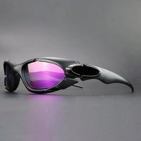 Amethyst Black