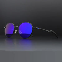 Amethyst Black
